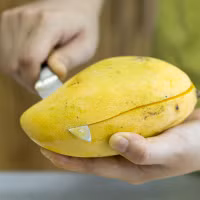 15 lợi ích ngoài sức tưởng tượng của xoài ảnh 2