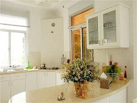 Biệt thự triệu USD xa hoa đầy bí ẩn của Lý Nhã Kỳ ảnh 11