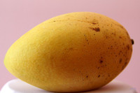 15 lợi ích ngoài sức tưởng tượng của xoài ảnh 4 15 lợi ích ngoài sức tưởng tượng của xoài ảnh 4