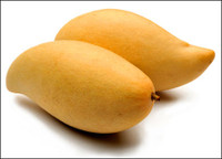 15 lợi ích ngoài sức tưởng tượng của xoài ảnh 5 15 lợi ích ngoài sức tưởng tượng của xoài ảnh 5