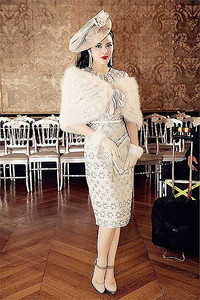 Biệt thự triệu USD xa hoa đầy bí ẩn của Lý Nhã Kỳ ảnh 26