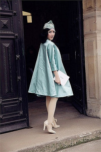 Biệt thự triệu USD xa hoa đầy bí ẩn của Lý Nhã Kỳ ảnh 24