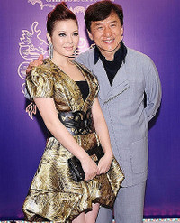 Biệt thự triệu USD xa hoa đầy bí ẩn của Lý Nhã Kỳ ảnh 20