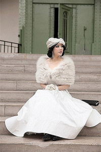 Biệt thự triệu USD xa hoa đầy bí ẩn của Lý Nhã Kỳ ảnh 25