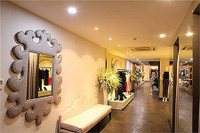 Biệt thự triệu USD xa hoa đầy bí ẩn của Lý Nhã Kỳ ảnh 5