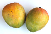 15 lợi ích ngoài sức tưởng tượng của xoài ảnh 7 15 lợi ích ngoài sức tưởng tượng của xoài ảnh 7