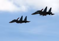 Đong đếm sức mạnh Hải quân Việt Nam ảnh 10