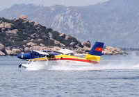 Đong đếm sức mạnh Hải quân Việt Nam ảnh 9