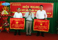 Hậu Giang tiếp tục giữ vững chất lượng GD&ĐT ảnh 4