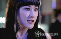 Những mỹ nữ “thừa sắc, dư tài” của showbiz Việt