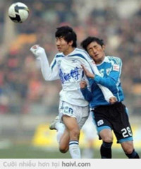 Quẳng lên tường FB những... nụ cười ảnh 7