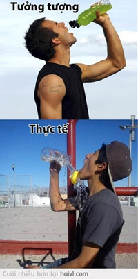 Quẳng lên tường FB những... nụ cười ảnh 8