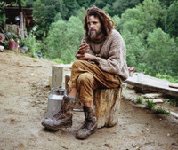 Cận cảnh những 