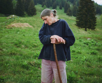 Cận cảnh những 