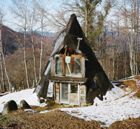 Cận cảnh những 