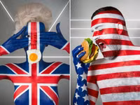 Tron mat truoc nhung bac thay nguy trang