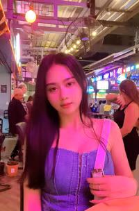 Hoài Lâm công khai bạn gái xinh đẹp