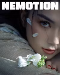 Ngọc Trinh tung bộ ảnh mới, chi tiết trên đôi chân gây chú ý