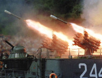 “Báu vật” săn tàu ngầm của quân đội Việt Nam ảnh 7