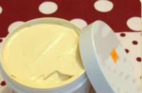 “Tai nạn” kinh hoàng khi dùng kem lột da ảnh 2