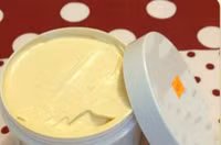 “Tai nạn” kinh hoàng khi dùng kem lột da ảnh 2