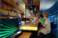 Ảnh hiếm về cuộc sống người Nga dưới thời Liên Xô ảnh 6