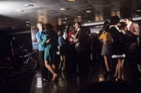 Ảnh hiếm về cuộc sống người Nga dưới thời Liên Xô ảnh 5