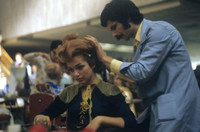 Ảnh hiếm về cuộc sống người Nga dưới thời Liên Xô ảnh 16