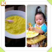 Gặp "mẹ ác" 8x ảnh 3