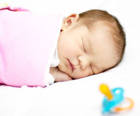 Gặp bà mẹ 1 ngày tuổi để con ra riêng ảnh 7