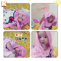 Gặp "mẹ ác" 8x ảnh 4