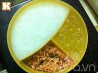 Gặp "mẹ ác" 8x ảnh 2