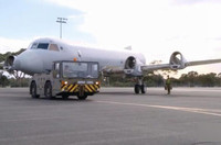 Australia không thương tiếc “xẻ thịt” sát thủ săn ngầm P-3C ảnh 1