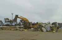 Australia không thương tiếc “xẻ thịt” sát thủ săn ngầm P-3C ảnh 10