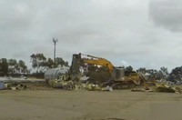 Australia không thương tiếc “xẻ thịt” sát thủ săn ngầm P-3C ảnh 11