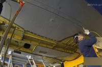 Australia không thương tiếc “xẻ thịt” sát thủ săn ngầm P-3C ảnh 4