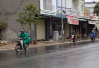 Đồng Tháp: Trường học khẩn trương ứng phó bão số 16 ảnh 6