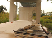 Đồng Tháp: Trường học khẩn trương ứng phó bão số 16 ảnh 4