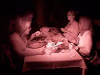 10-nha-hang-hut-khach-vi-phong-cach-la-8