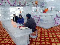 10-nha-hang-hut-khach-vi-phong-cach-la-4