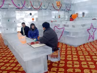 10-nha-hang-hut-khach-vi-phong-cach-la-4