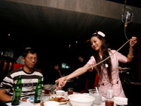 10-nha-hang-hut-khach-vi-phong-cach-la