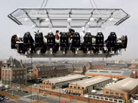 10-nha-hang-hut-khach-vi-phong-cach-la-7