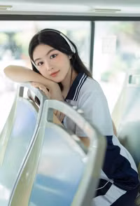 Con gái MC Quyền Linh gây sốc khi nói về dự định du học