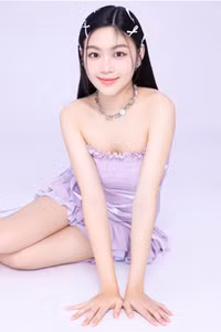 Con gái MC Quyền Linh gây sốc khi nói về dự định du học