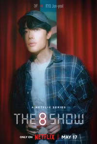 10 nam diễn viên Hàn Quốc được tìm kiếm nhiều nhất trên YouTube