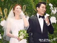 10 cặp đôi đình đám từ bạn diễn thành bạn đời