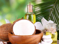 Thực phẩm giúp bạn không bao giờ bị sâu răng