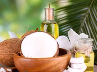 Thực phẩm giúp bạn không bao giờ bị sâu răng