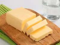 Thực phẩm giúp bạn không bao giờ bị sâu răng